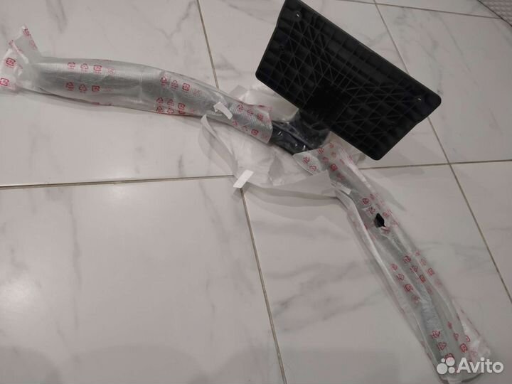 Подставка для телевизора LG