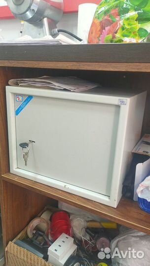 Топор для рубки мяса