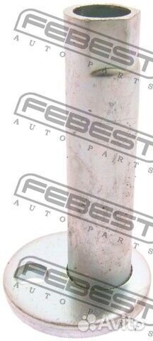 Втулка с эксцентриком