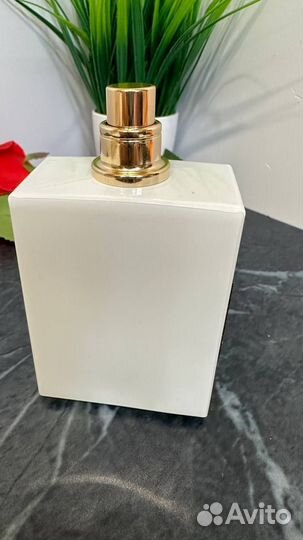 Gritti Adele 97 мл(с витрины)