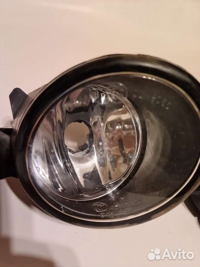 Автосвет светодиодные лампочки