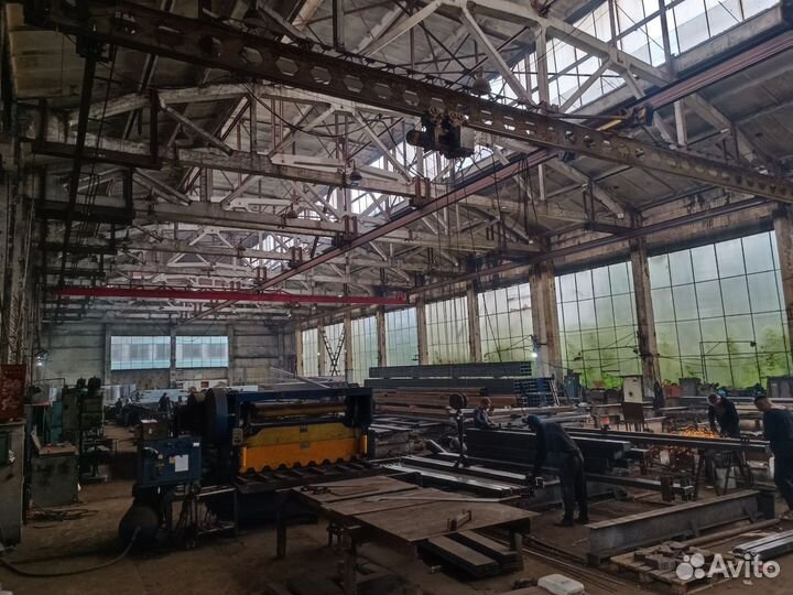 Электрогазосварщик, слесарь-сборщик