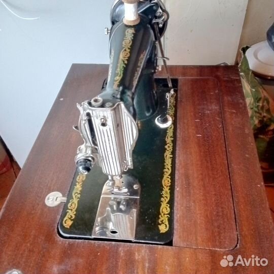 Бытовая техника ссс нер