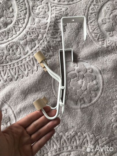 Вешалка для одежды