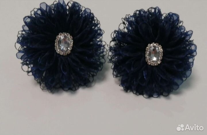 Резинка для волос