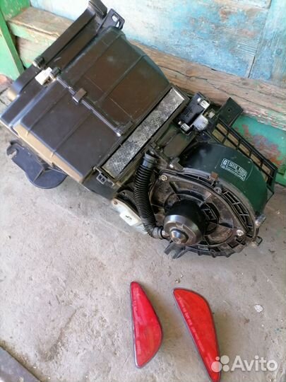 Запчасти Ниссан maxima