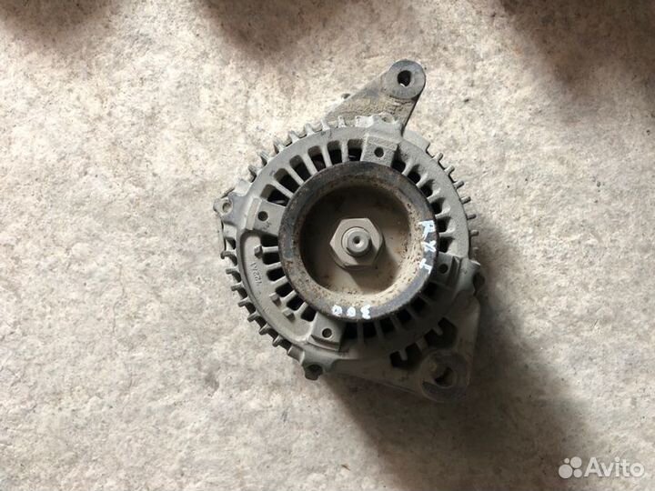 Генератор Lexus Rx XU10