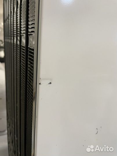 Холодильник liebherr CU 4023