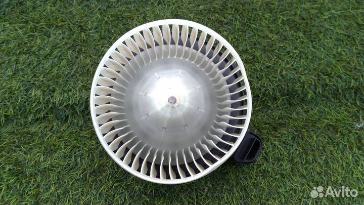 Моторчик отопителя Haval F7 универсал 1.5 2020