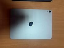 Планшет apple iPad air 4