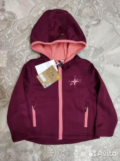 Детская одежда