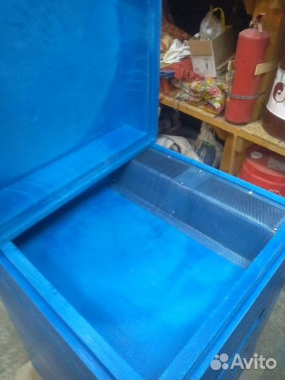 Улья ппу 12 рамочный