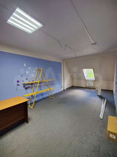 Офис от 5 500 до 10. рег. юр лицо бездоплат