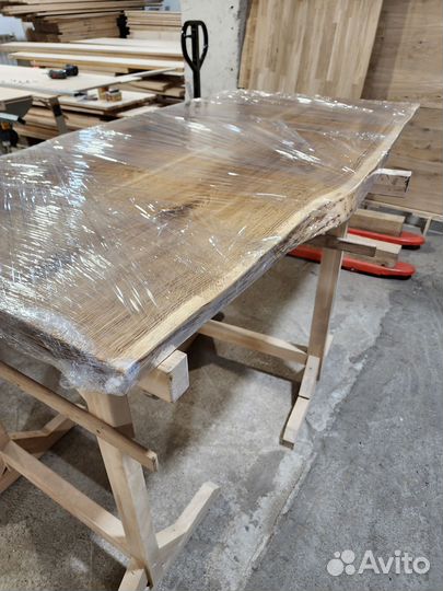 Столешница для стола