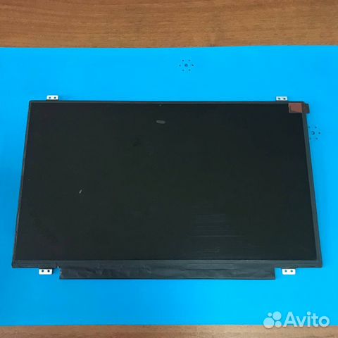 Матрица для ноутбука NT140FHM-N41 V8.2