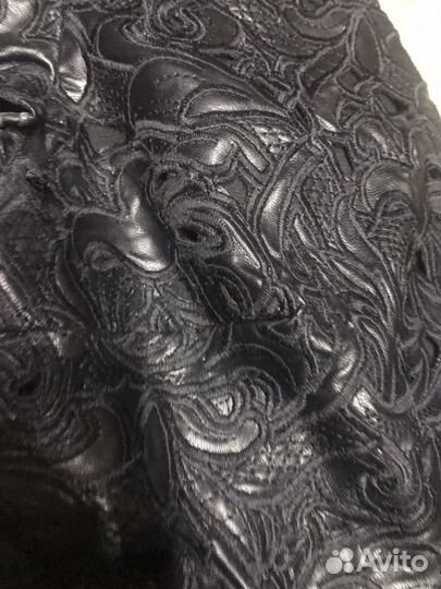 Платье Love Republic