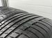 Continental PremiumContact 6 SSR 285/45 R22 и 325/40 R22