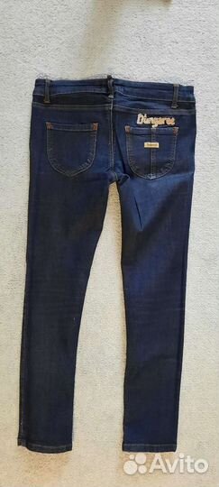 Вещи для беременных 44-46