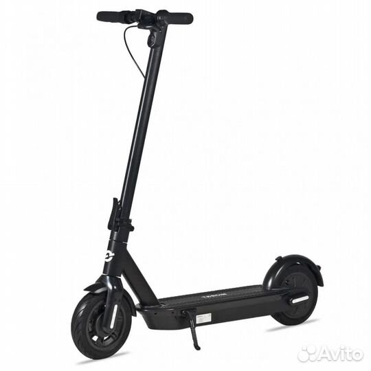 Электросамокат Tordin Storm