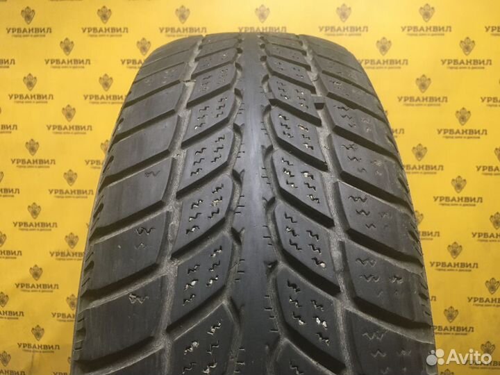 GT Radial Savero WT 235/75 R15 105T