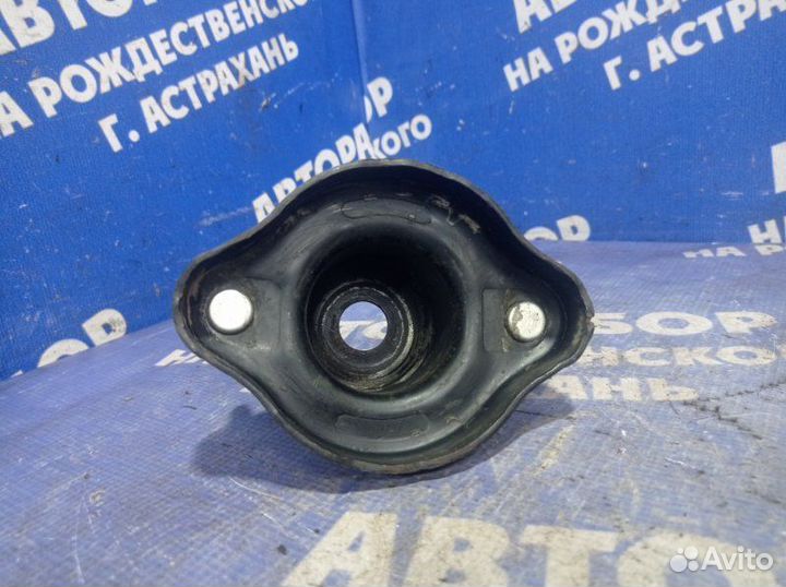 Опора задней пружины Mitsubishi Lancer 10 седан