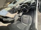 Subaru Impreza 1.6 CVT, 2018, 70 000 км объявление продам
