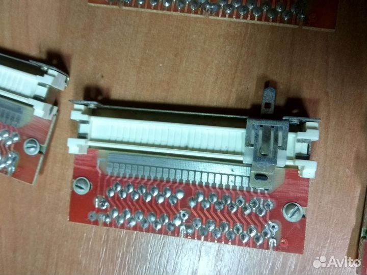 Прибой Э014с Э024с дискретный регулятор