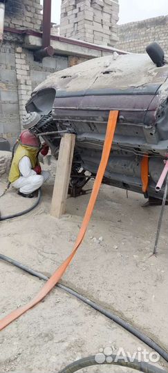 Пескоструйная обработка, покраска. Выезд