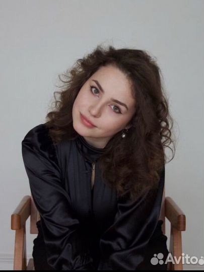 Репетитор по немецкому и английскому языку