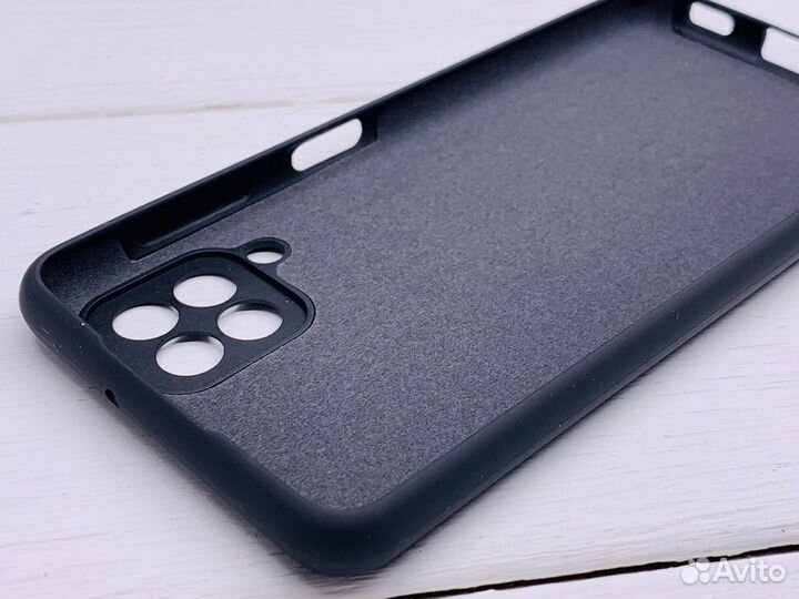 Чехол на Samsung / Honor / Huawei