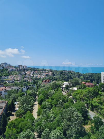 3-к. квартира, 46 м², 13/16 эт.