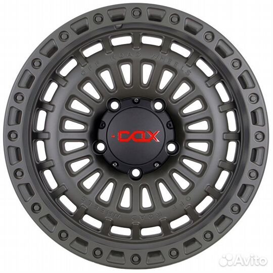 Литые диски R18 5x150 ET0 Toyota Sequoia