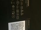 Lenovo g550 объявление продам