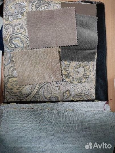 Продам ткань для рукоделия(шитья)