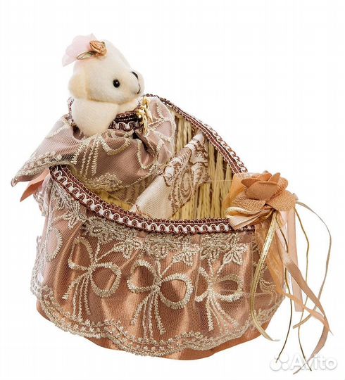 Универсальный держатель A2134207