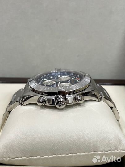 Breitling Colt Chronograph 44мм