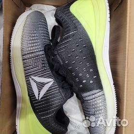 Comprar reebok cheap nano 7