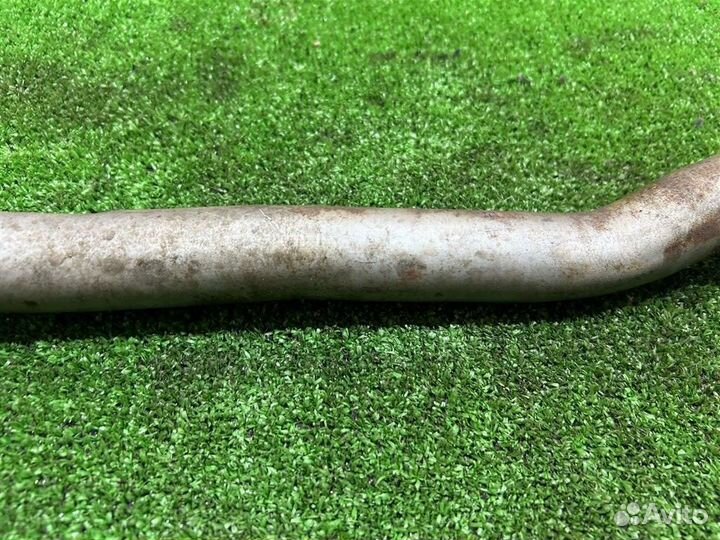 Трубка охлаждения Kia Rio 2 JB G4EE 2006