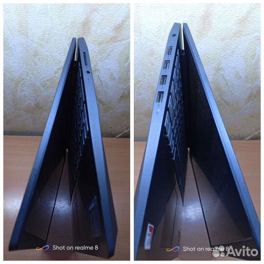 Lenovo s145-15ast A6-9225 в состоянии нового