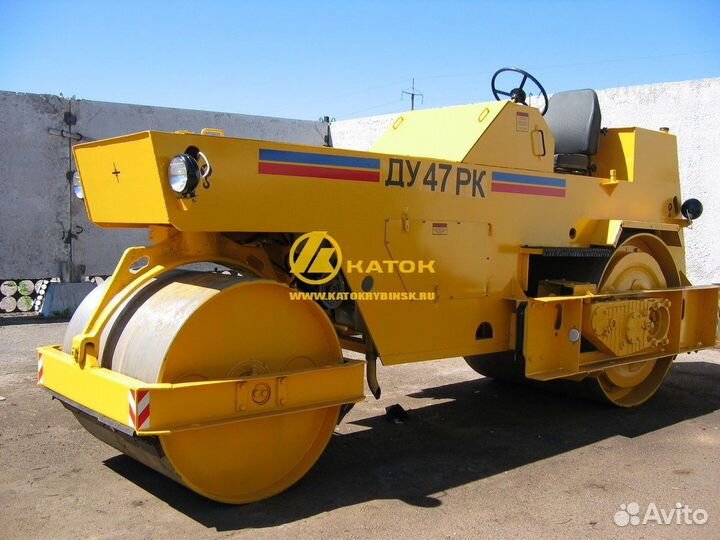 Аренда и услуги автокрана, 15.1 т, 20.2 м