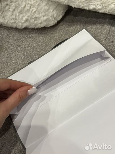 Ежедневник Лидеры России коллекционный