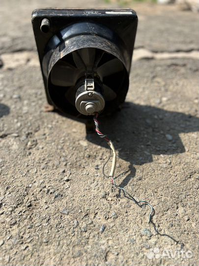 Печка на УАЗ