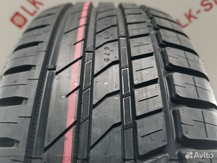 Nokian Tyres Nordman SX3 205/60 R16 92H