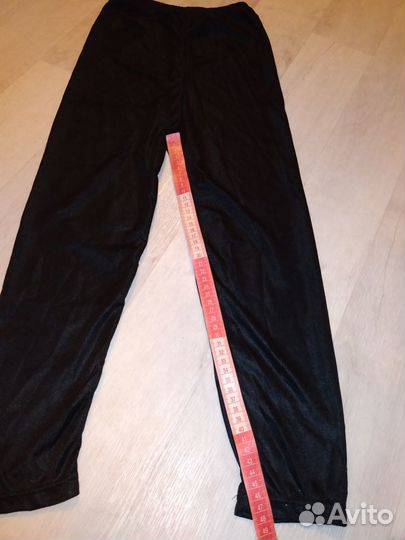 Костюм Зорро