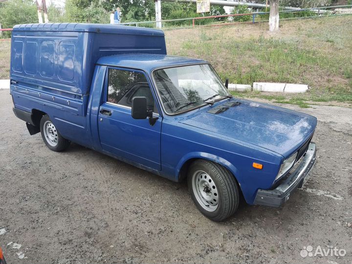 Водитель с личным автомобилем каблук