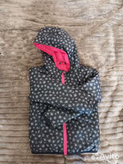 Женские вещи пакетом 42 44