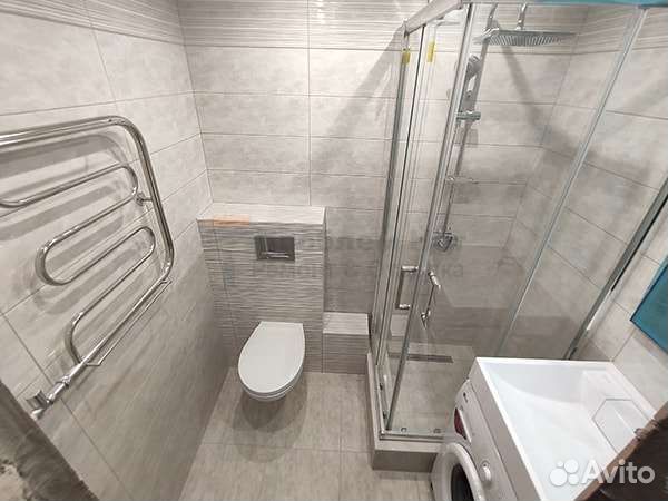 Ремонт квартир без посредников