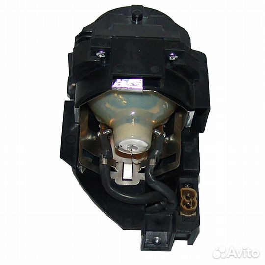 Лампа для проектора Infocus IN5542 (SP-lamp-079)