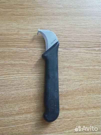 Инструмент для заделки проводов