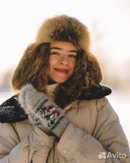 Фотограф-Видеограф (Контент съемка + Видео)